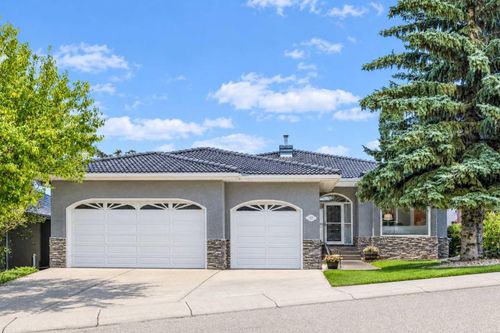 12 Patina Hill Sw, Calgary, AB, T3H2C7 | Card Image