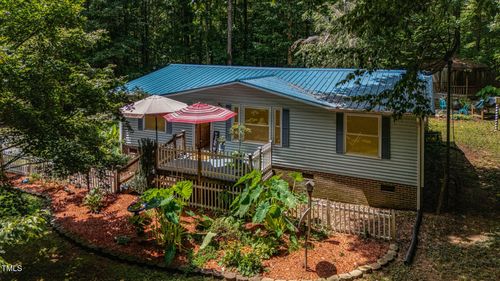 3818 Spring Garden Court, Mebane, NC, 27302 | Card Image