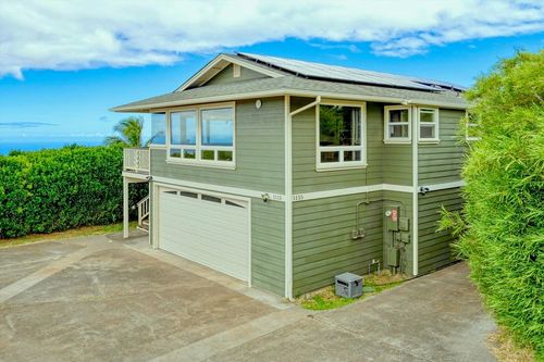 a-1115 Pookela Rd, Makawao, HI, 96768-9355 | Card Image
