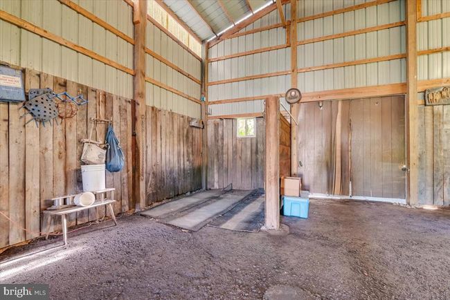 1163 Bush Rd, Home with 4 bedrooms, 4 bathrooms and null parking in Cresco PA | Image 75