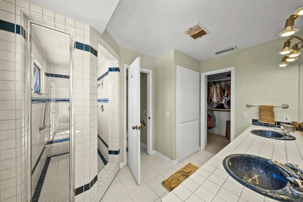 Residential in San Diego 2