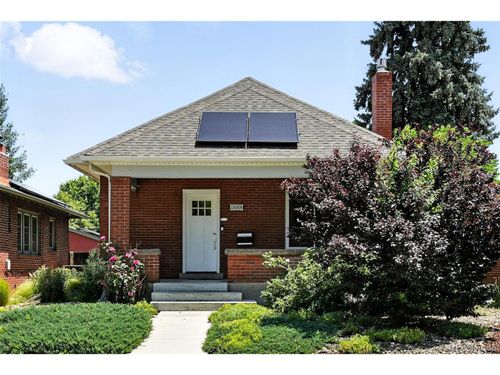 2660 Julian St, Denver, CO, 80211-4023 | Card Image