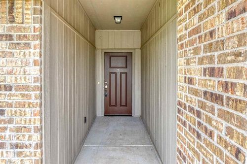 6509 Se 87th St, Oklahoma City, OK, 73135-6150 | Card Image