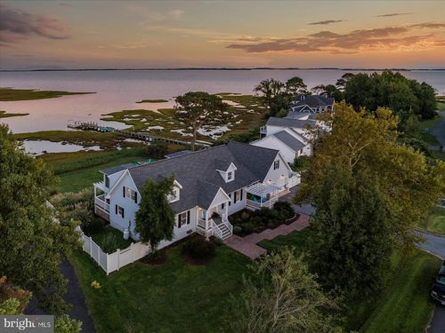 6226 Knoll Hill Dr, BERLIN, MD, 21811-2524 | Card Image