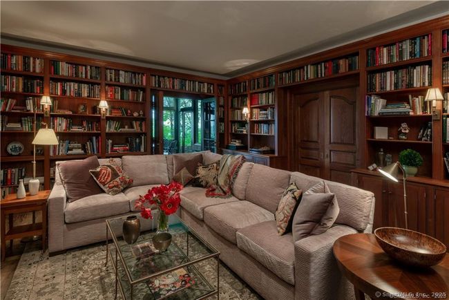 33 Nodine Pasture Rd, House other with 6 bedrooms, 9 bathrooms and null parking in Kent CT | Image 9
