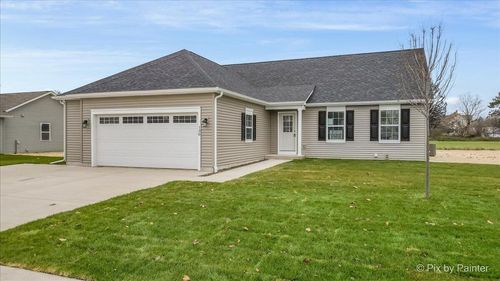 lt37-130 Spring Drive, WALWORTH, WI, 53184 | Card Image