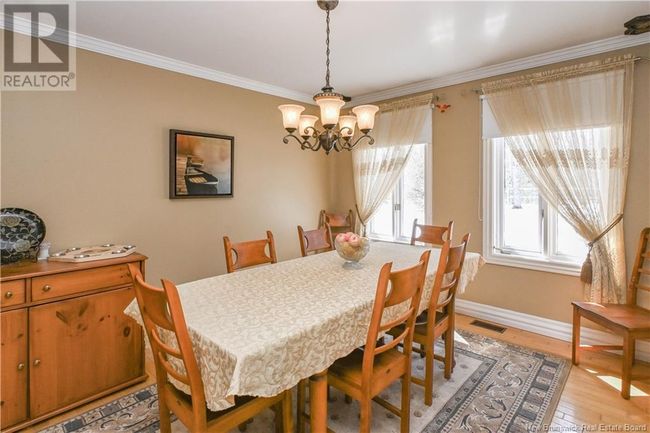 138 Rte 365, House other with 3 bedrooms, 2 bathrooms and null parking in Tilley Road NB | Image 14