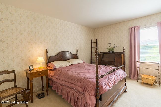 1824 Knollwood Rd, House other with 4 bedrooms, 3 bathrooms and null parking in Louisville KY | Image 24