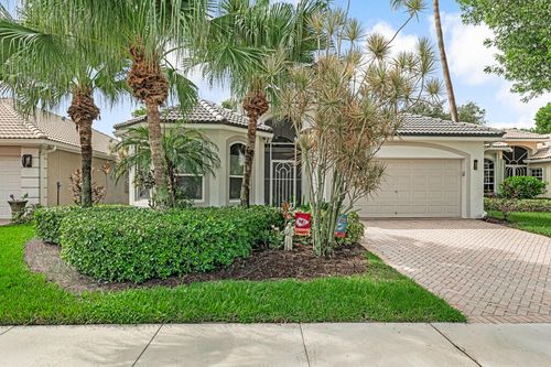 5598 Fountains Dr S, Lake Worth, FL, 33467-5773 | Card Image
