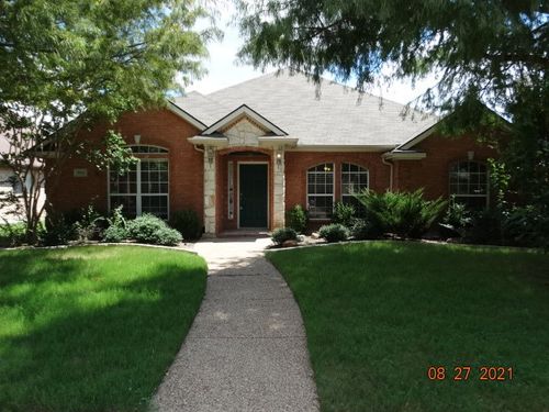 5016 Adolphus Dr, Frisco, TX, 75035-7067 | Card Image
