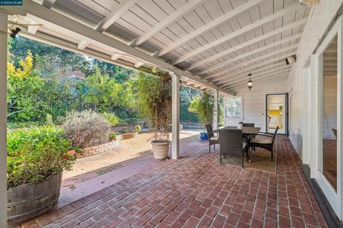 818 Solana Dr, Lafayette, CA, 94549-5038 | Card Image