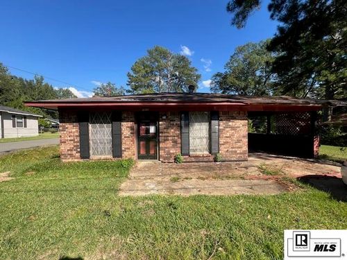 1411 Mchenry St, Ruston, LA, 71270-5971 | Card Image