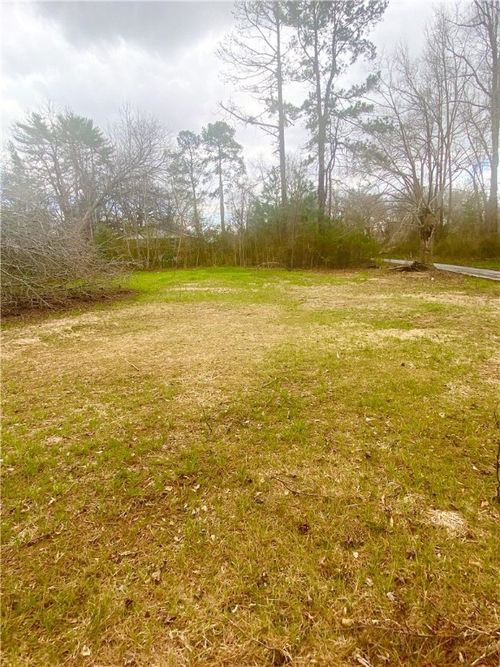 230 Oak Rd, pacolet, SC, 29372-2239 | Card Image