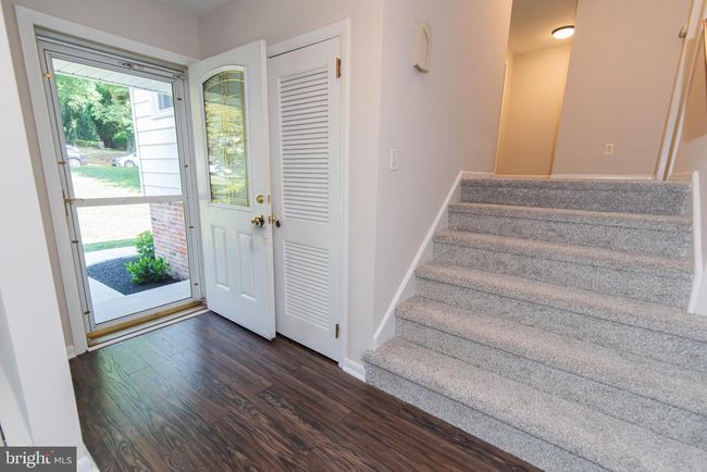 1825 Sharon Rd, House other with 3 bedrooms, 3 bathrooms and null parking in Meadowbrook PA | Image 33