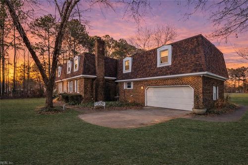 3132 Benefit Road, Chesapeake, VA, 23322 | Card Image