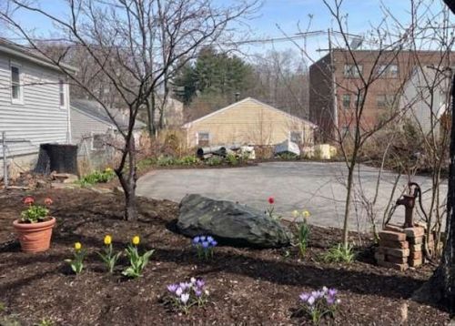 66 Ophelia Street, Providence, RI, 02909 | Card Image