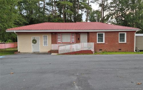 701 Harris Ave, Raeford, NC, 28376-3117 | Card Image