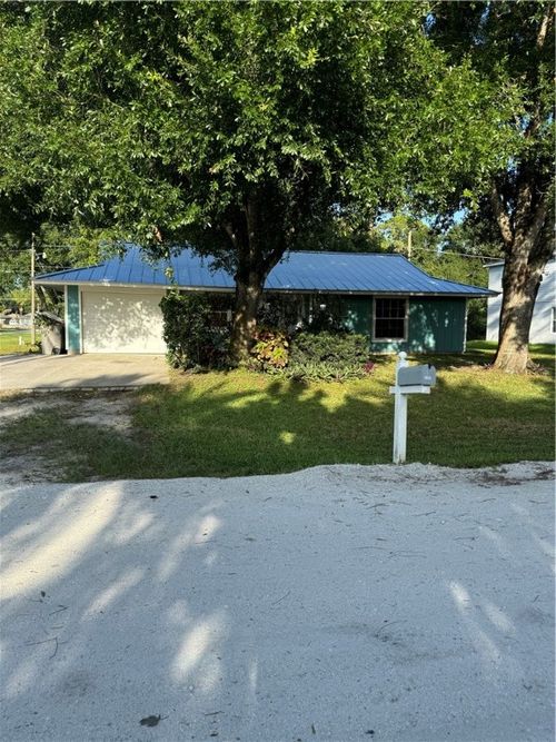 2380 89th Ave, Vero Beach, FL, 32966-5067 | Card Image