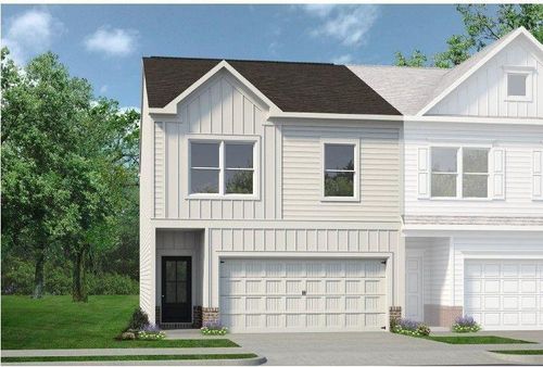 6-1010 Stiles Circle, Cartersville, GA, 30120 | Card Image