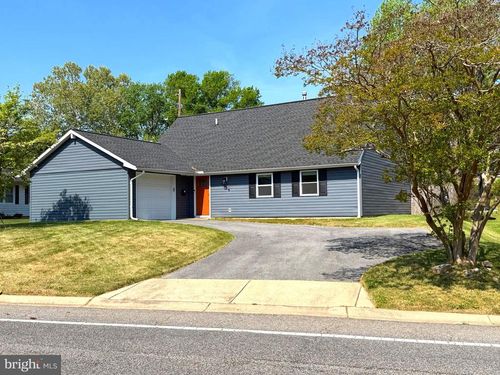 1606 Pittsfield Ln, BOWIE, MD, 20716-1830 | Card Image