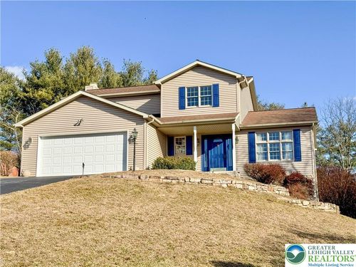 619 Stoney Run Rd, POTTSVILLE, PA, 17901-8730 | Card Image