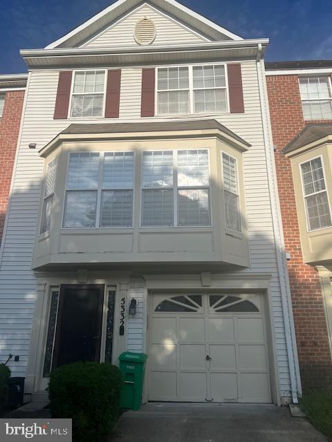 Thomas Sim Lee Ter, Upper Marlboro, MD 20772