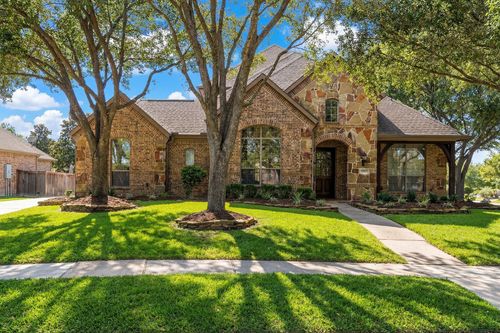 12815 Spirit Mound Ln, Humble, TX, 77346-1568 | Card Image