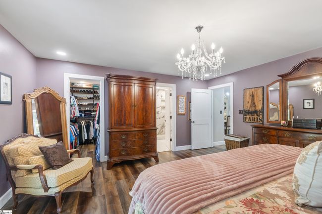 302 Sassafras Dr, House other with 3 bedrooms, 3 bathrooms and 2 parking in Taylors SC | Image 22