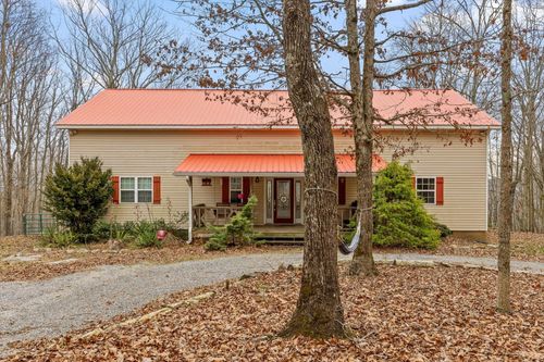 264 Harlee Vista Rd, Pikeville, TN, 37367-6257 | Card Image