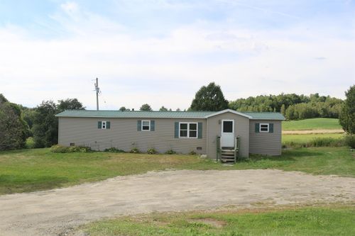 1093 Grange Hall Rd, Enosburg Falls, VT, 05450-5032 | Card Image