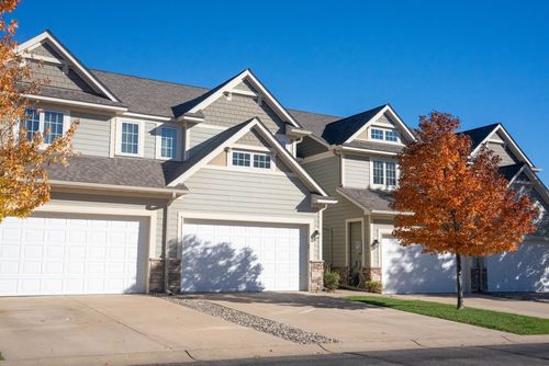 1077 Provence Ln, Waconia, MN, 55387-4553 | Card Image