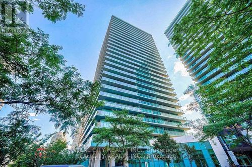 1202-5508 Yonge St, North York, ON, M2N7L2 | Card Image