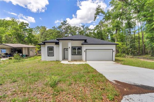 4592 Sw Channel Heights Ct, Dunnellon, FL, 34431-3812 | Card Image