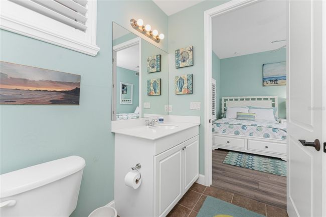 UNIT-202 - 11100 Hacienda Del Mar Blvd, Condo with 2 bedrooms, 3 bathrooms and null parking in PLACIDA FL | Image 49