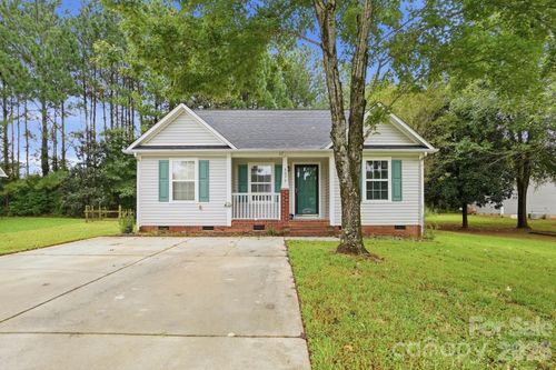 5075 Drake Pond Ln, Rock Hill, SC, 29732-8287 | Card Image