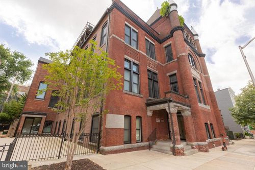 apt-304-511 S Bond St, BALTIMORE, MD, 21231-2899 | Card Image