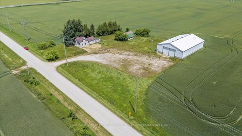1224 Concession 10, Paisley, ON, N0G2N0 | Card Image