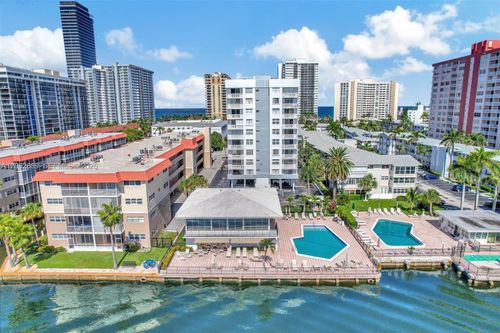 804-3113 S Ocean Dr, Hallandale Beach, FL, 33009-7258 | Card Image