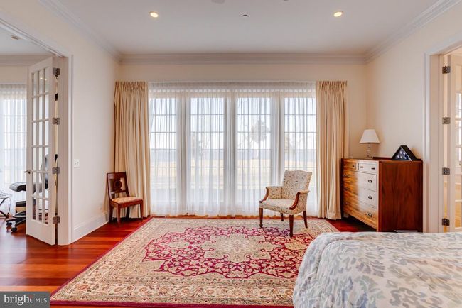 6591 Cedar Cove Rd, House other with 6 bedrooms, 5 bathrooms and null parking in ROYAL OAK MD | Image 54