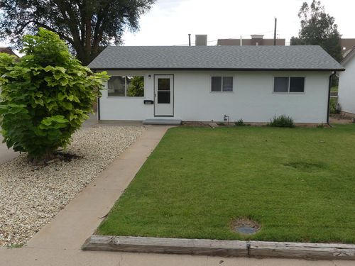 2860 Aster St, Pueblo, CO, 81005 | Card Image