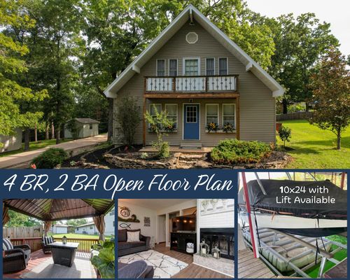 29 Scottsdale Cir, Reeds Spring, MO, 65737-8465 | Card Image