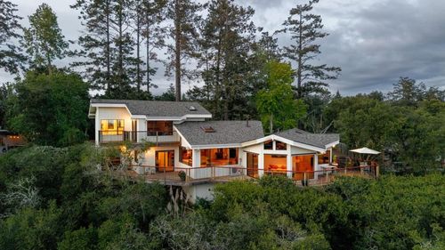 155 Michael Lane, Santa Cruz, CA, 95060 | Card Image