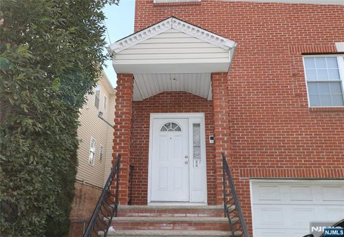 167-169 Badger Avenue, Newark, NJ, 07108 | Card Image