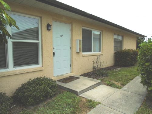 2-21150 Gertrude Ave, PORT CHARLOTTE, FL, 33952-5273 | Card Image