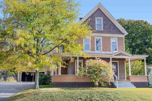 48 Perry St, Barre, VT, 05641-4221 | Card Image