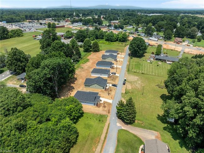 3145 Chapel St, House other with 3 bedrooms, 2 bathrooms and null parking in Walkertown NC | Image 39