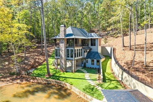 150 Teakwood Dr, Dadeville, AL, 36853 | Card Image