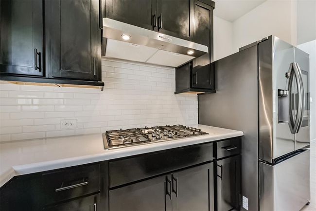 21606 Laggan Cliff Ln, House other with 5 bedrooms, 3 bathrooms and 2 parking in Cypress TX | Image 17