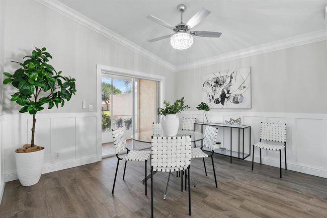 7131 Trentino Way, House other with 3 bedrooms, 2 bathrooms and null parking in Boynton Beach FL | Image 8