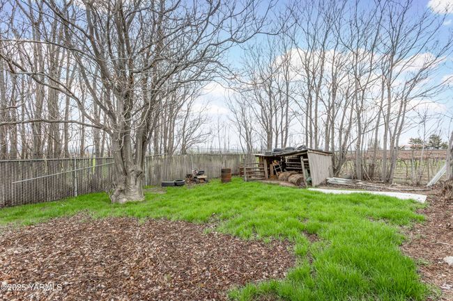 4302 Independence Road 3.27.25 22 | Image 30